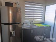 Departamento en ECOTERRA