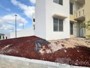 Departamento en ECOTERRA PLANTA BAJA