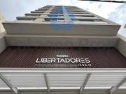 Departamento en ED. TORRE LIBERTADORES