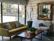 Departamento en Edgar Allan Poe 200