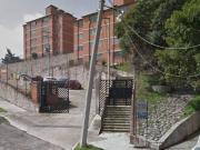 Departamento en Edificio A, Arcoiris, 54467 Cdad....