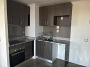 Departamento en Edificio Calle Calle 2D 2B