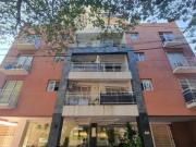 Departamento en Edificio Carriles