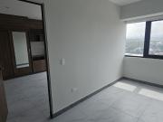 Departamento en edificio con amenidades 1 recamara sin aval