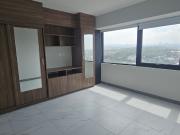 Departamento en edificio con amenidades 1 recamara sin aval