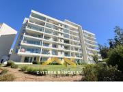 Departamento en Edificio Concepto Andalué