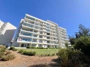 Departamento en Edificio Concepto Andalué · Arriendo...