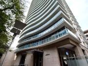 Departamento en Edificio Da Vinci, Ciudad Mendoza