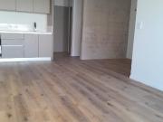 Departamento en edificio de categoría a estrenar Palermo...