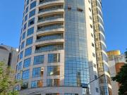 Departamento en edificio de categoria Building en Plaza Paso