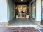 Departamento en edificio en Claromeco