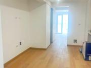 Departamento en edificio exclusivo edificio de Santiago...