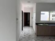 Departamento en Edificio Geminis