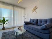 Departamento en edificio Havanna