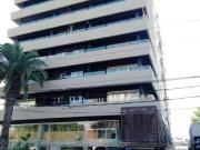 Departamento monoambiente en alquiler en Centro de...