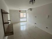 Departamento en Edificio Maria Auxiliadora