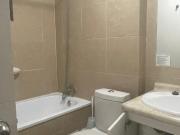 Departamento en edificio Mirador de Collao · Arriendo...