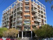 Departamento en Edificio Mirasol