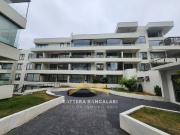 DEPARTAMENTO EN EDIFICIO MONTECASTELLO