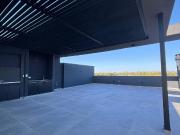 Departamento en EDIFICIO MORENO CENTER