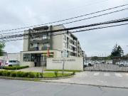 Departamento En Edificio Nuevo Huertos · Venta Uf 4.900 Departamento En Edificio Nuevo Huertos · Venta Uf 4.900