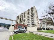 Departamento en edificio Parque Collao · Arriendo... Departamento en edificio Parque Collao · Arriendo...