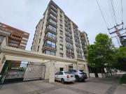 DEPARTAMENTO EN EDIFICIO PASEO DIAGONAL