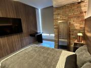 Departamento en Edificio Patriota en Monterrey NL, TERNIUM