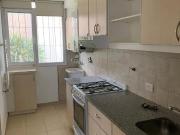 Departamento en edificio Pioneros