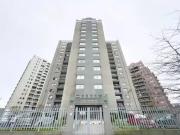 Departamento En Edificio Plaza Mayor 3 Departamento En Edificio Plaza Mayor 3