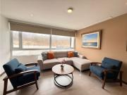 DEPARTAMENTO EN EDIFICIO RIVA DE MARE MANTA NARIAS