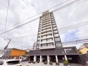 Departamento en Edificio Rozas Condell · Arriendo...