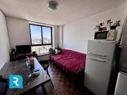 Departamento en Edificio Saint Michel Barrio Centro 1...