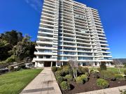 Departamento en Edificio Sanders Pedro de Valdivia Departamento en Edificio Sanders Pedro de Valdivia