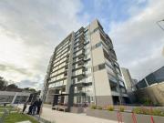 Departamento en Edificio Siete Lagunas