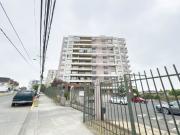 Departamento en Edificio Siete Lagunas I Venta UF 3.650