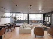 Departamento en Edificio SJ2050 1 Dormitorio