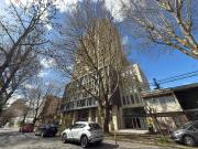 Departamento En Edificio Smart Tower