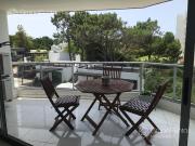 Departamento en edificio Tauro en venta, Parada 37