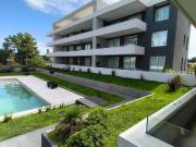 Departamento en Edificio Tempus