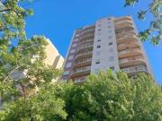 Departamento en Edificio Tizziano 2