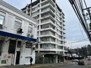 Departamento en Edificio Tornagaleones