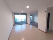 Departamento en edificio Torre Avenida II