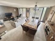 Departamento en edificio UNIQUE