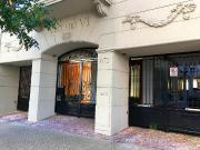 Departamento en Edificio Vecchio VI 10 e/ 45 y 46