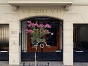 Departamento en Edificio Vecchio VII 44 e/ 11 y 12