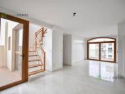 Departamento en Edificio Vecchio VII 44 e/ 11 y 12