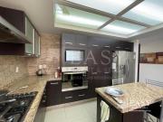 Departamento en Edificio Vértice, Lomas Country Club