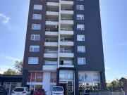 departamento en Edificio Walk de anibal Pinto