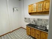 Departamento en Eduardo Gutierrez 820 Lamadrid, Ezeiza
